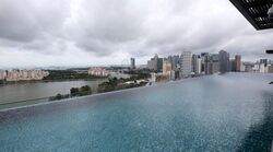 Kallang Riverside (D12), Apartment #447243181